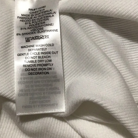 Women True Religion top - Picture 5 of 6